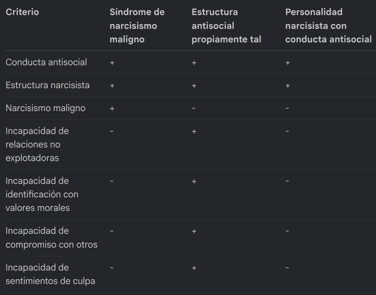 Captura de pantalla 2026-06-22 a la(s) 9.36.46 p.m..png